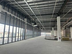 Tai Seng Industrial Estate (D19), Retail #460344981